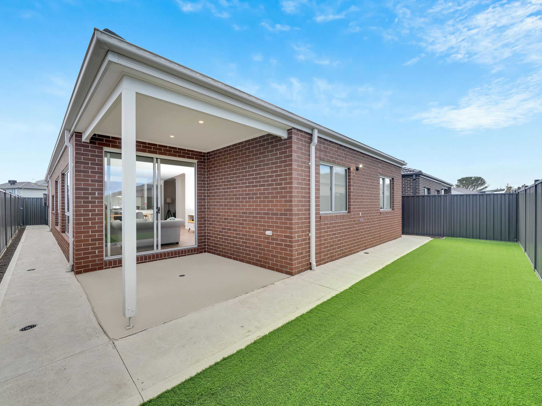10 Ardisia Way, Manor Lakes