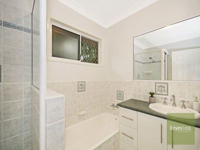 36 Morstone Street, Annandale