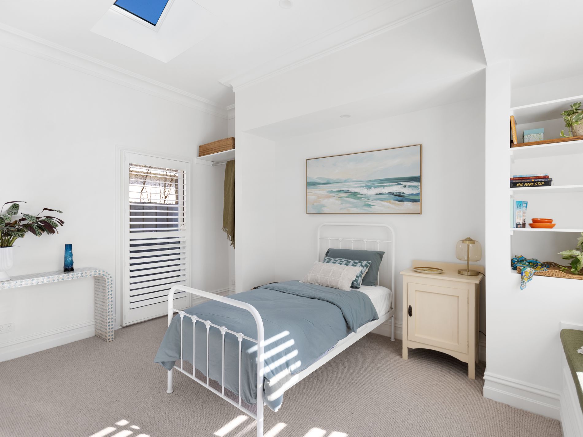 71 Hannan Street, Williamstown