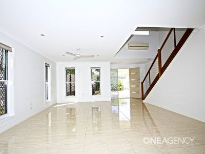 5 / 38 Tavistock Street, Torquay