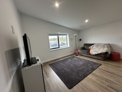 116 Inglis Street, Wynyard