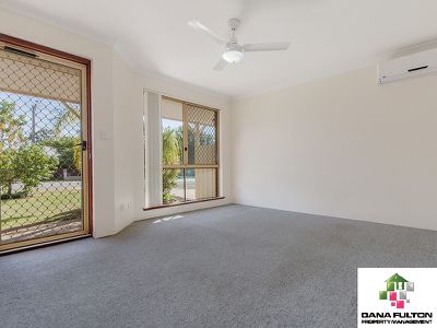 10 Saskatchewan Way, Greenfields