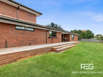 316 Torquay Road, Grovedale