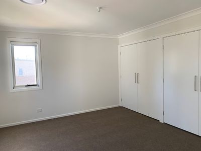 111 Andalusian Street, Austral