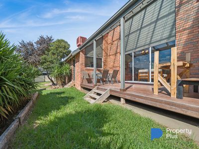 22 Emmett Street, Golden Square