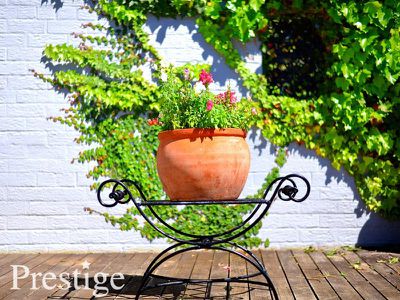 63 Denison Street, Arncliffe