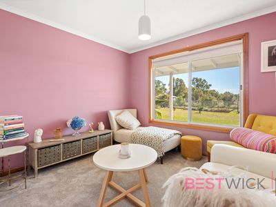 14 Harrow Street, Lyndhurst