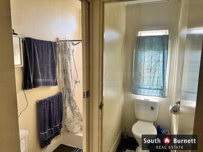 1 Boonenne Court, Nanango