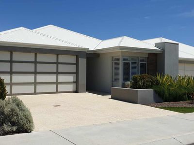 29 Parkside Street, Yanchep
