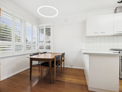 7 Gill Street, Belmont