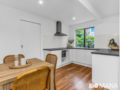 33 Robin Street, South Golden Beach