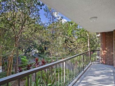 18 / 602-608 Princes Hwy, Kirrawee