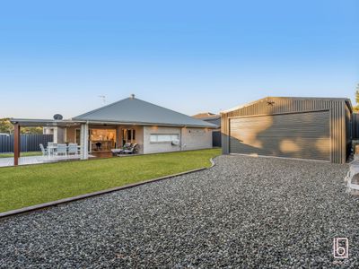76 Fairwater Drive, Gwandalan