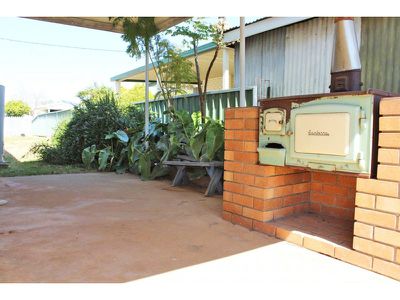 102 Beulah Street, Gunnedah