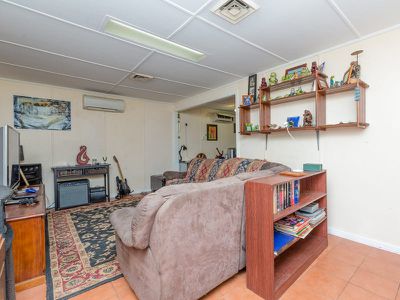 141 Athol Street, Port Hedland