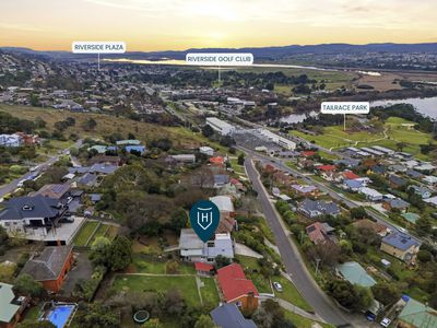 87 Forest Road, Trevallyn