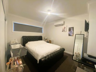 66C Cheviot Drive , Truganina