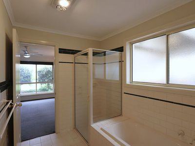 14 Hastings Avenue, Mount Gambier