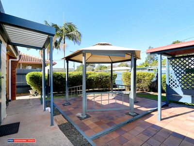 6 / 46 Wildey Street, Raceview