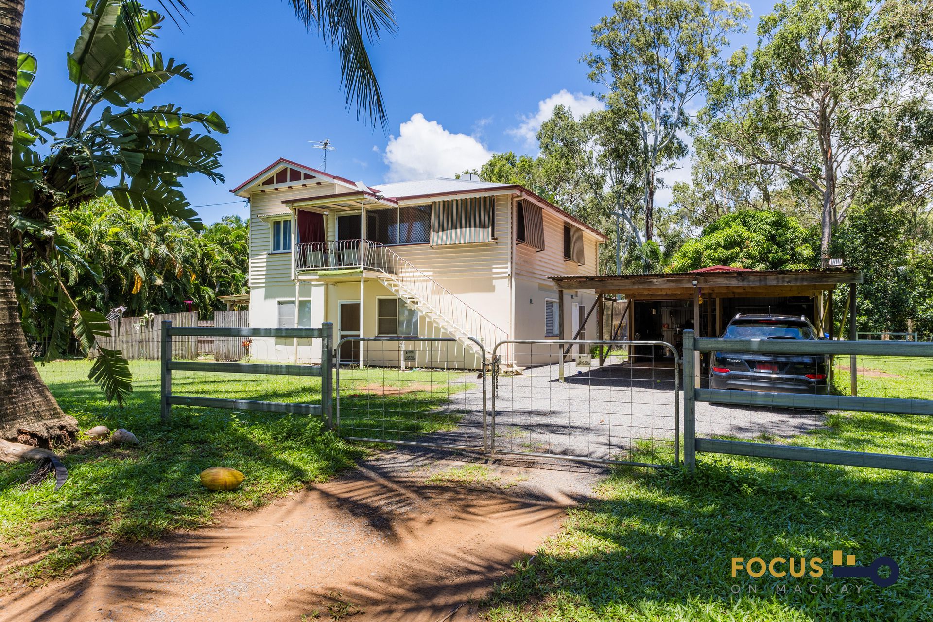 15 Crescent Street, Armstrong Beach