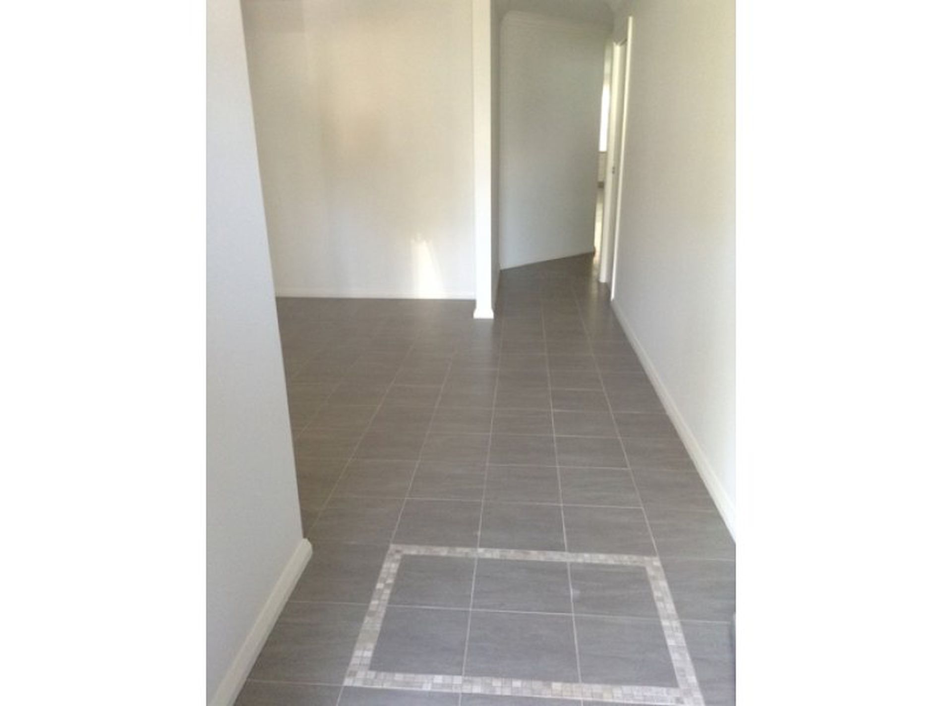 1 / 37 Winnima Way, Berkeley