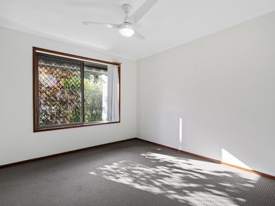 32 Trulson Drive, Crestmead