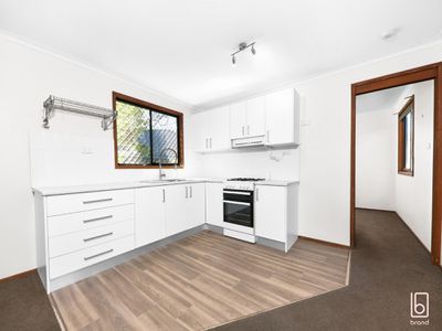 978 The Entrance Road, Forresters Beach