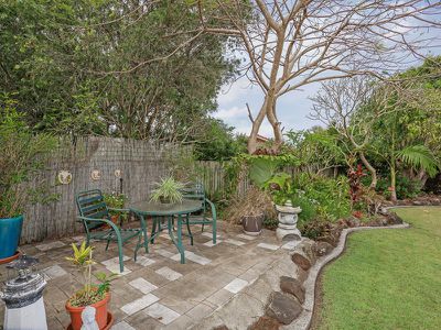 26 Micalo Street, Iluka