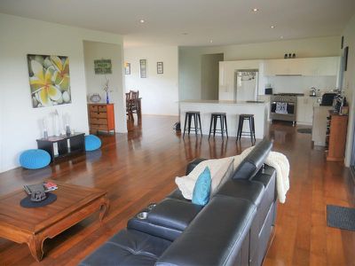 7 Sonaree Drive, Kingaroy