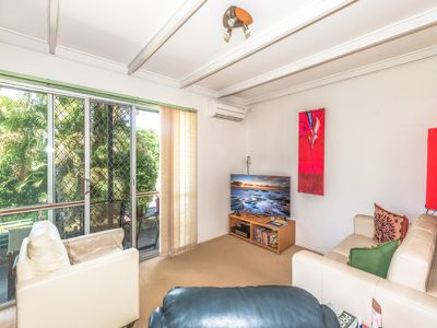 46 Broadwater Avenue, Maroochydore