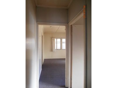27 Lawrence Street, North Ipswich
