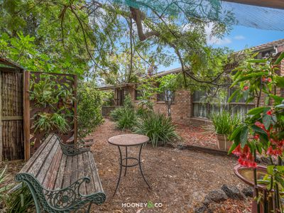 13 Hovell Court, Cranbourne