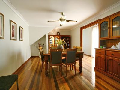 15 Earl Court, Berkeley