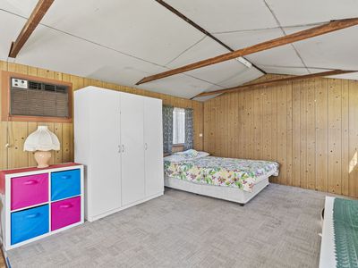 47 Grand Parade, Bonnells Bay