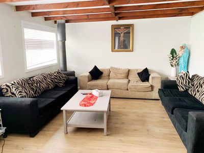 51 Peglar Street, South Granville