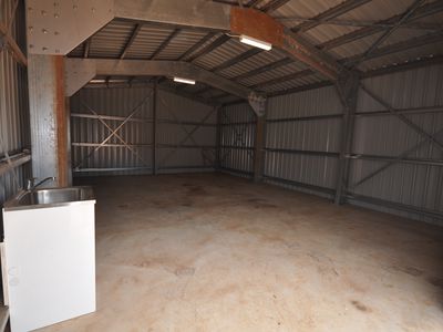 25 Yarrunga Crescent, South Hedland