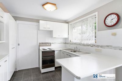 11 / 157 Carthage Street, Tamworth