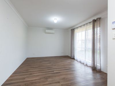 1 / 125 Mangles Street, South Bunbury