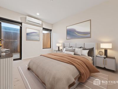 108 / 48 Oleander Drive, Mill Park