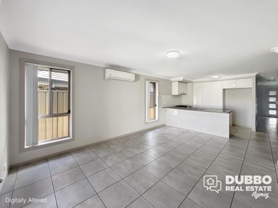 15 Volta Avenue, Dubbo