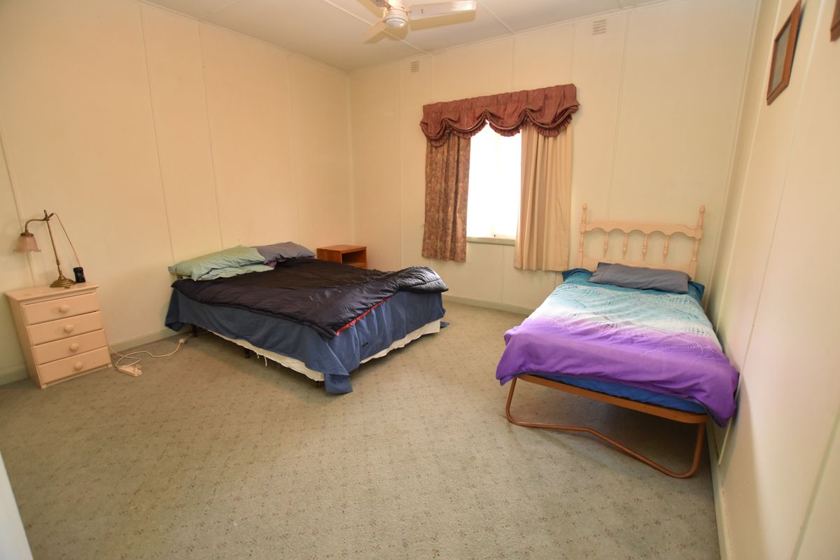 126 Paynes Lane, Lancaster