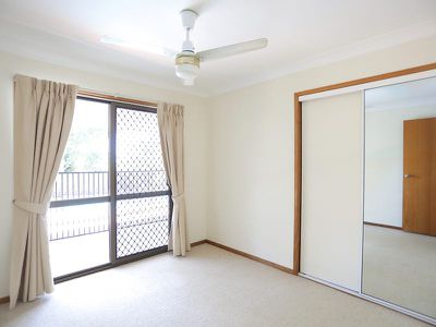 14 Mahala Court, Rochedale South