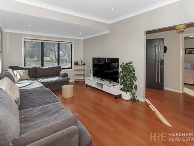 103 Robinson Street, Horsham