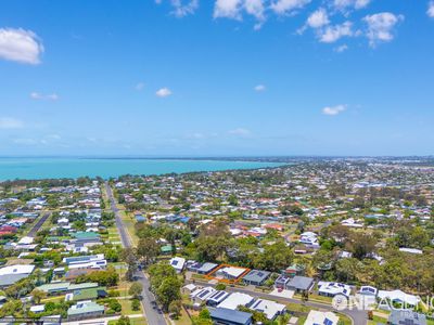 6 Sanctuary Point Close, Point Vernon