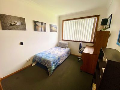 6 / 52 Bushman Street, Parkes