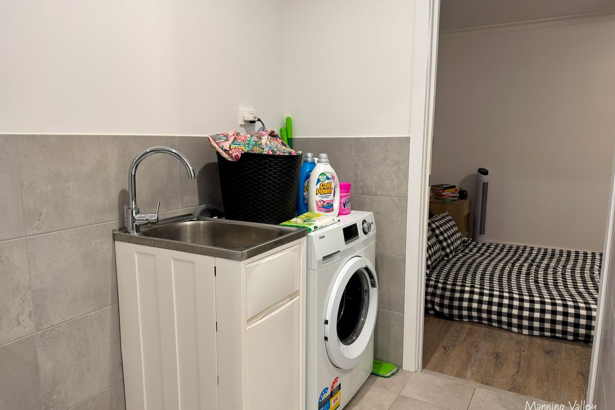 2 / 9 PEETS AVENUE, Wallabi Point