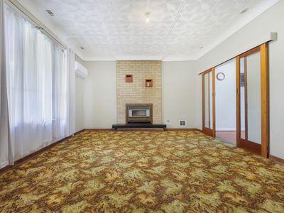 34 McLarty Road, Pinjarra
