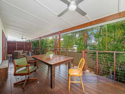 28 Queen Street, Mullumbimby