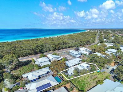 23 Sandlewood Cove, Callala Beach