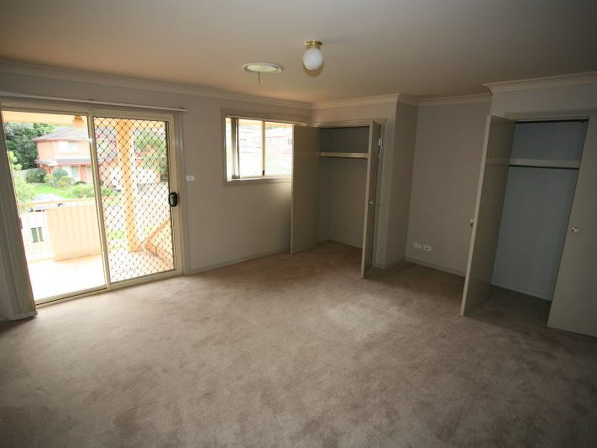 11 Danbury Close, Marsfield